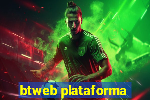 btweb plataforma